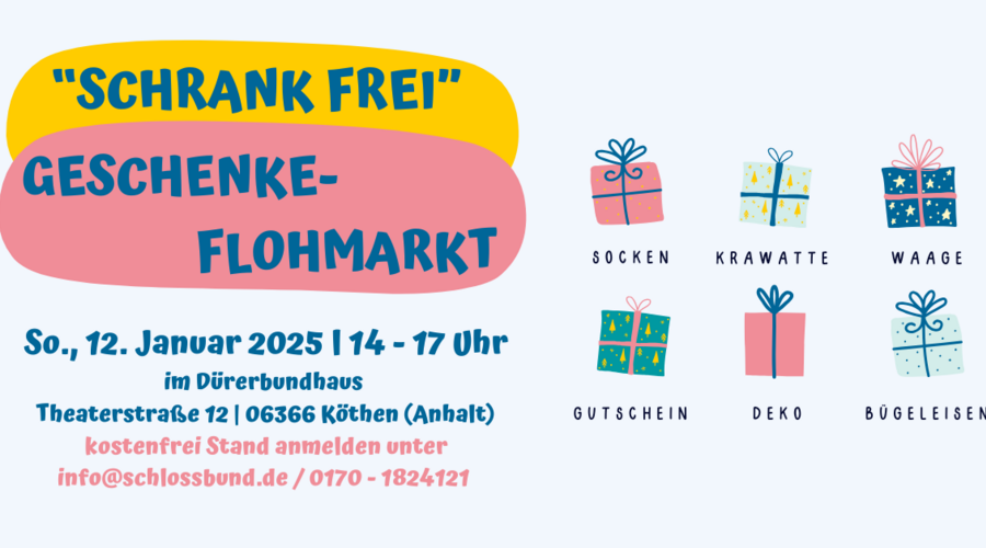 FB Veranstaltung Geschenke-Flohmarkt (1200 x 628 px).png